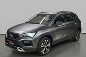 Seat Ateca 1.5TSI DSG