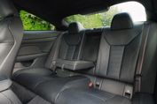 BMW Seria 4 430i M Sport sport-aut