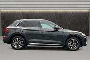 Audi Q5 40 TDI mHEV quattro Advanced S tronic