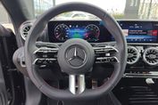 Mercedes CLA 200 AMG Line