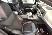 BMW Seria 3 330i xDrive M Sport sport-aut