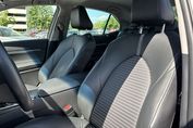Toyota Camry Prestige 2.5 Hybrid