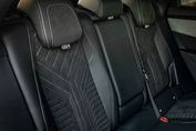 Peugeot 3008 GT e-DCS6 1.2 mHEV