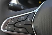 Renault Symbioz Evolution 1.3 TCe mHEV