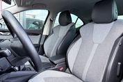 Skoda Octavia 2.0 Tdi Selection