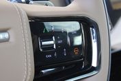 Land Rover Range Rover Sport P550e Autobiography