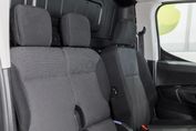 Toyota Proace City Long L2H1 Active
