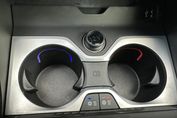 BMW X5 M60i mHEV sport-aut