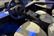 BYD Seal 5 DM-i 1.5 Comfort