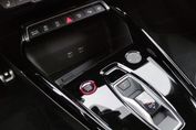 Audi A3 RS3 TFSI quattro Sportback
