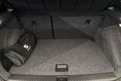 Seat Arona 1.0