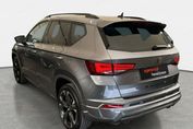 Cupra Ateca 1.5 TSI DSG