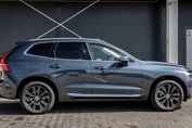 Volvo XC60 B4 D AWD Inscription