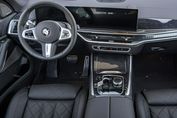 BMW X5 xDrive40d M Sport