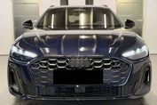 Audi A5 TFSI S line Avant