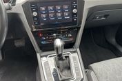 Volkswagen Passat Business 1.5 TSI EVO  DSG