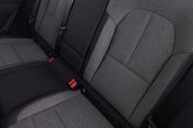 Volvo XC40 B3 Core