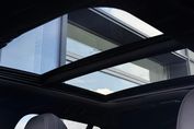 BMW Seria 3 Touring 320d xDrive M Sport