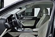 Audi A6 Avant 45 TDI quattro S Line