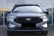 Ford Kuga ST-Line 2.5 FHEV