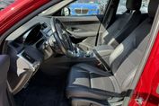 Jaguar E-Pace 2.0