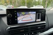 Peugeot Traveller Long L2H1 Business Vip Aut.