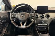Mercedes CLA 200 Urban