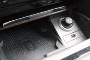 Skoda Superb 2.0 TDI 4x4