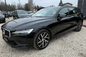 Volvo V60 T4 Momentum