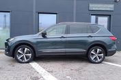 Seat Tarraco 2.0 TDI Xcellence 4Drive