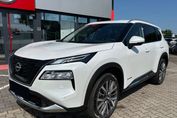 Nissan X-Trail Tekna e-POWER 4WD 1.5