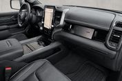 Dodge RAM 4x4