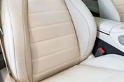 Mercedes GLS 450 d 4-MATIC AMG Line