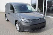 Volkswagen Caddy Cargo L1H1