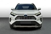 Toyota RAV4 Executive 2.5 Hybrid  4x4