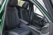 Opel Astra Ultimate  1.2 Turbo eDCT6 mHEV