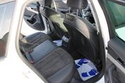 Audi A4 Allroad 40 TDI mHEV quattro S tronic