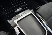 Mercedes CLA 220 4-Matic AMG Line