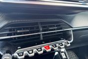 Peugeot 2008 1.2 PureTech Allure S&S