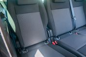 Opel Zafira Life Extra Long L2H1 Business AT8