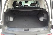 Hyundai Santa Fe t-Gdi Phev Platinum 4WD