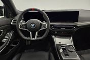 BMW Seria 3 M340d xDrive