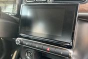 Citroen C3 1.2 PureTech