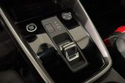 Audi A3 35 TFSI mHEV S tronic