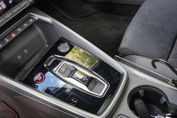 Audi A3 35 TFSI S Line