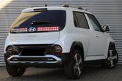 Hyundai Inster 49kWh Smart