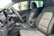 Hyundai Tucson GDI Comfort 2WD