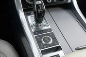 Land Rover Range Rover Sport S 2.0Si4 PHEV GPF HSE Dynamic