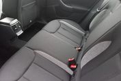 Skoda Kamiq Drive 1.5 TSI