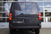 Peugeot Expert XL L2H1 EAT8